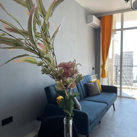 Green House Batumi Διαμέρισμα Εξωτερικό φωτογραφία